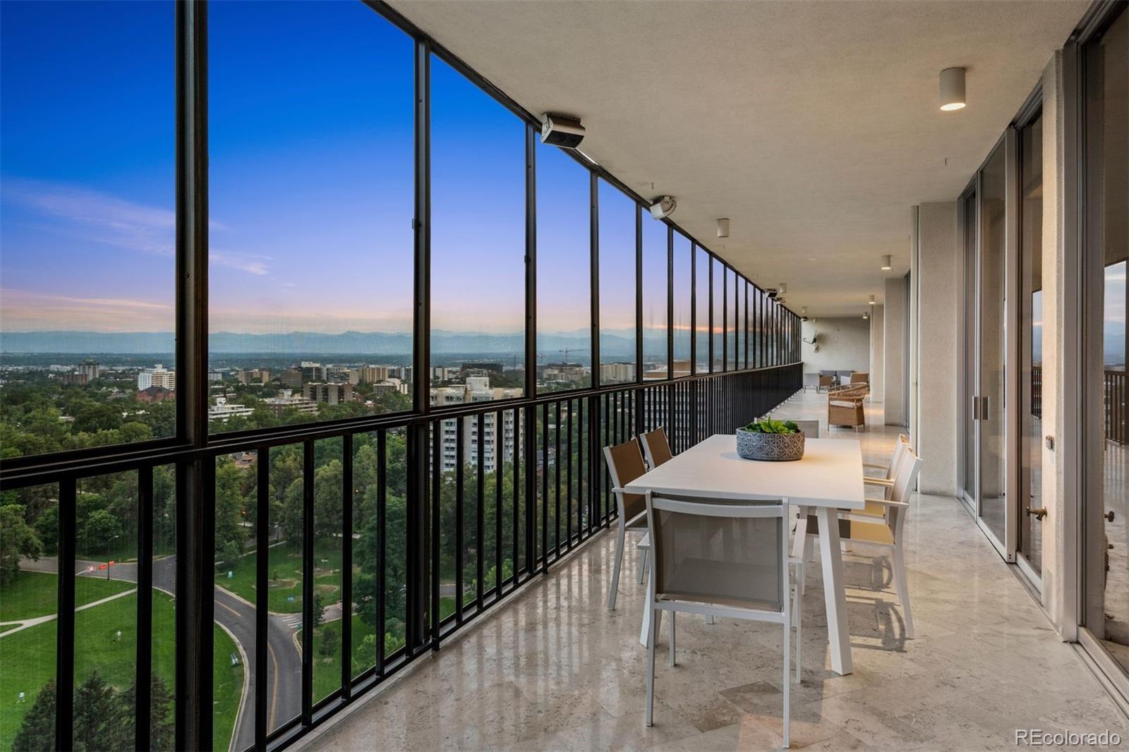 MLS Image #39 for 1201 n williams street,denver, Colorado