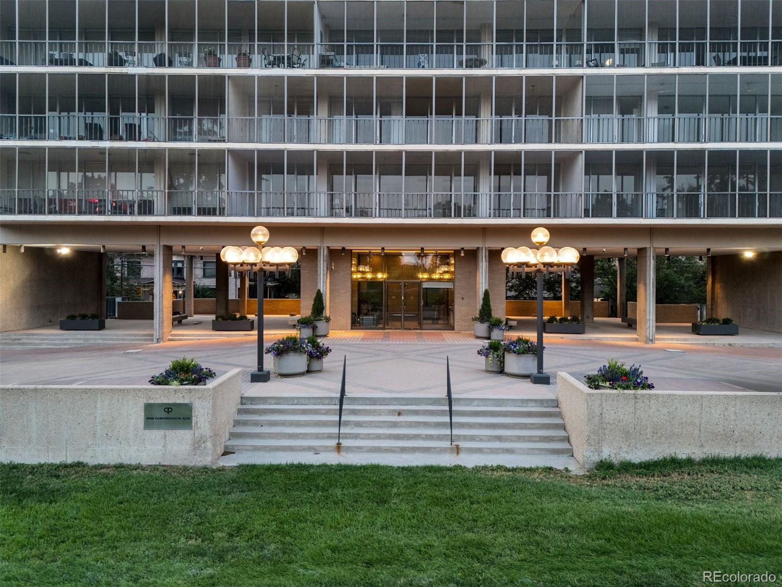 MLS Image #43 for 1201 n williams street,denver, Colorado