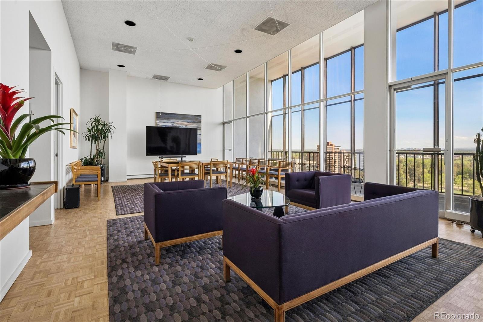 MLS Image #47 for 1201 n williams street,denver, Colorado