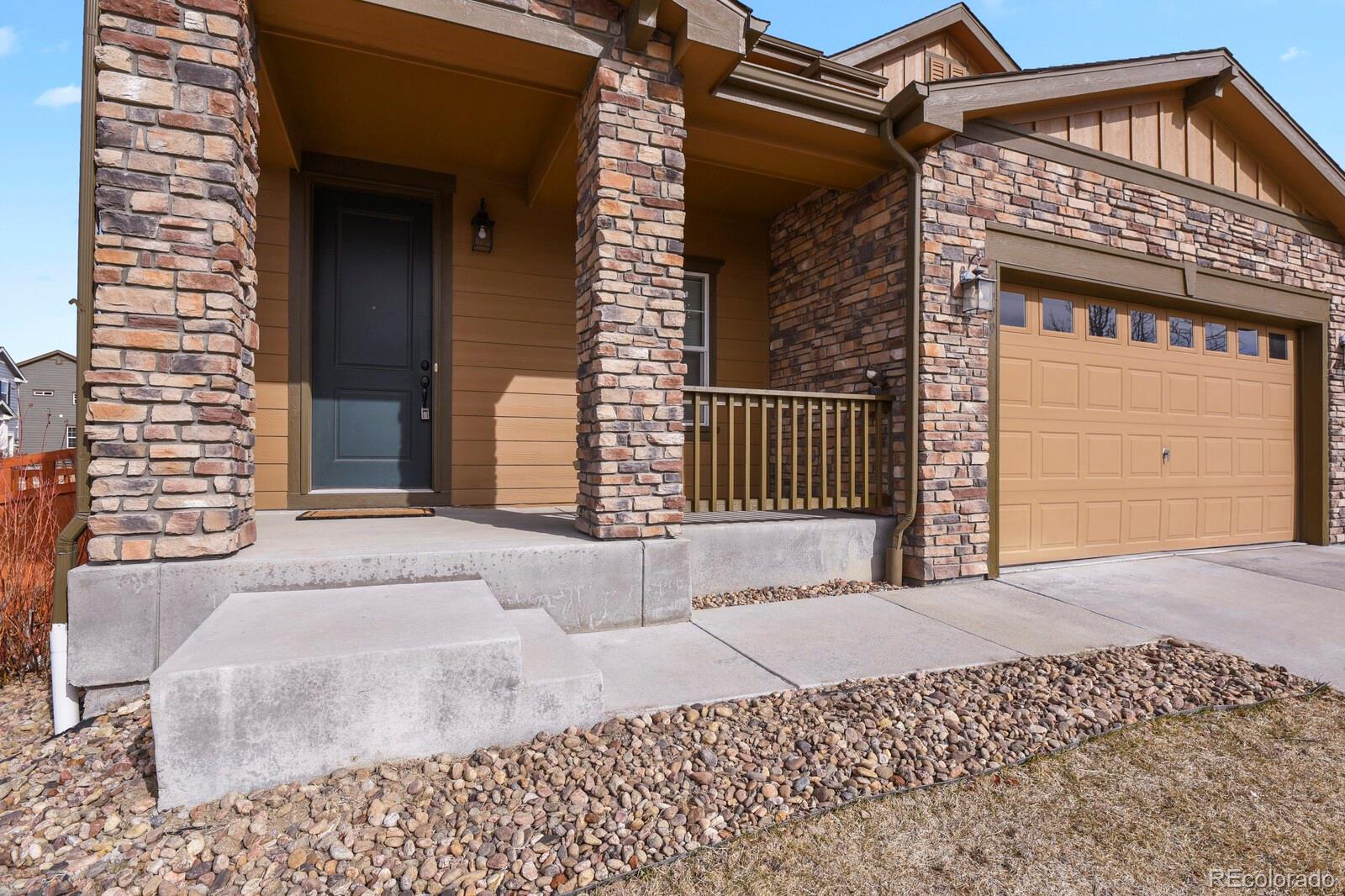 MLS Image #2 for 4999  sunset place,dacono, Colorado