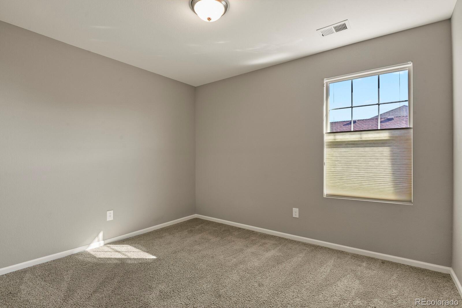 MLS Image #29 for 4999  sunset place,dacono, Colorado