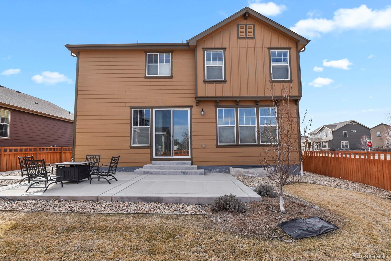 MLS Image #38 for 4999  sunset place,dacono, Colorado