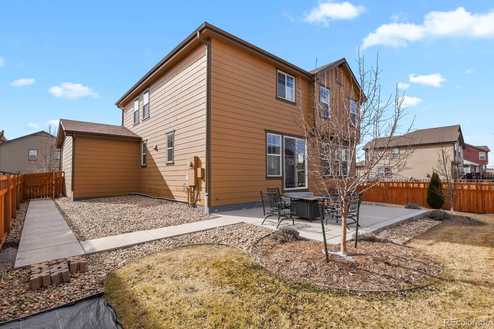 MLS Image #39 for 4999  sunset place,dacono, Colorado