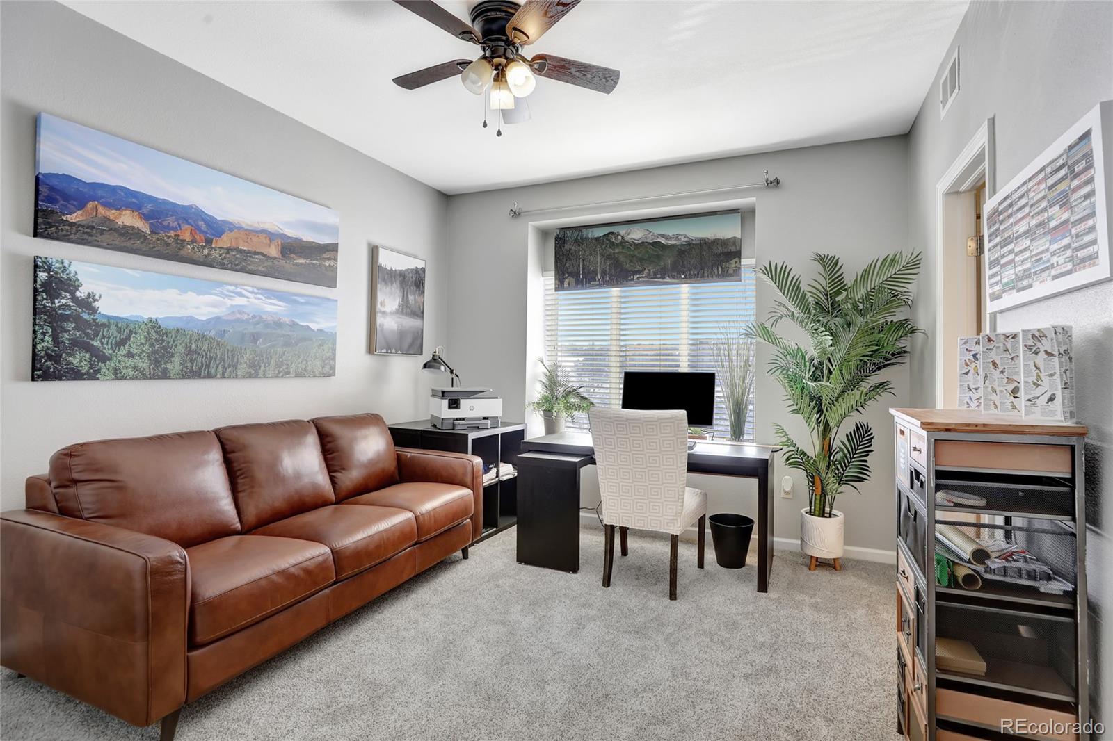 MLS Image #14 for 920 e plum creek parkway,castle rock, Colorado