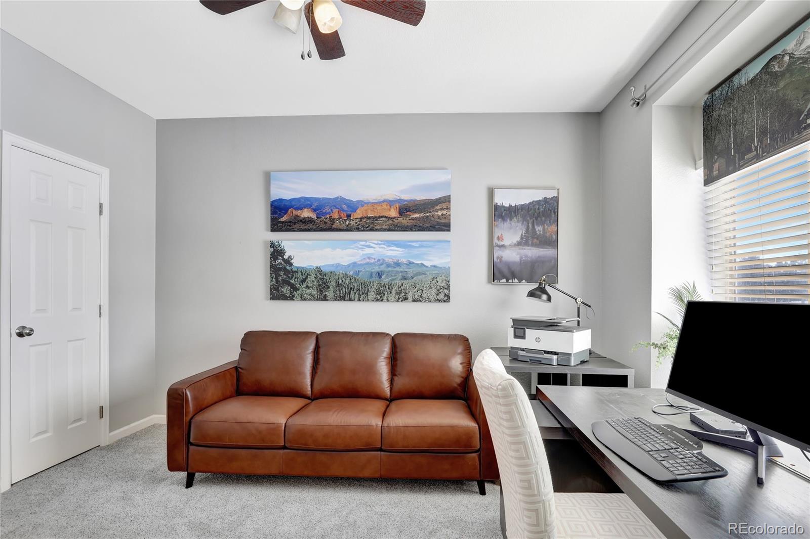 MLS Image #15 for 920 e plum creek parkway,castle rock, Colorado