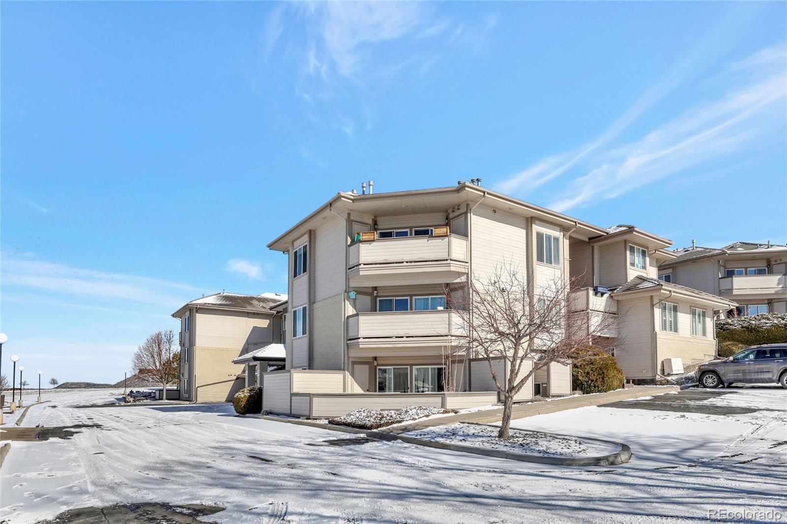 MLS Image #23 for 920 e plum creek parkway,castle rock, Colorado