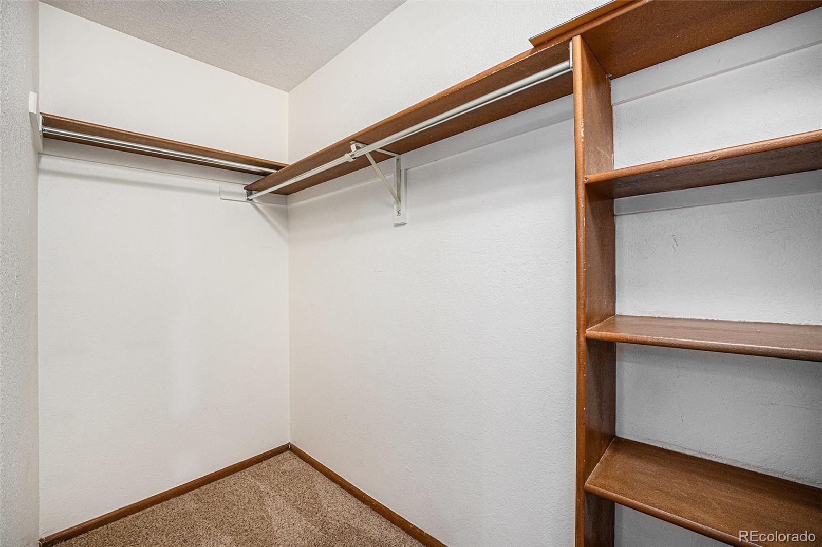 MLS Image #4 for 8025 w eastman place 2-102,lakewood, Colorado