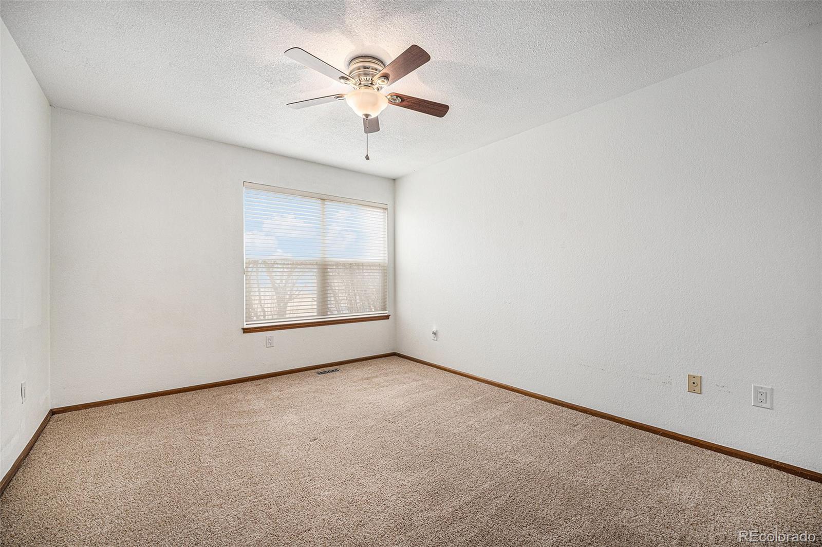 MLS Image #6 for 8025 w eastman place 2-102,lakewood, Colorado