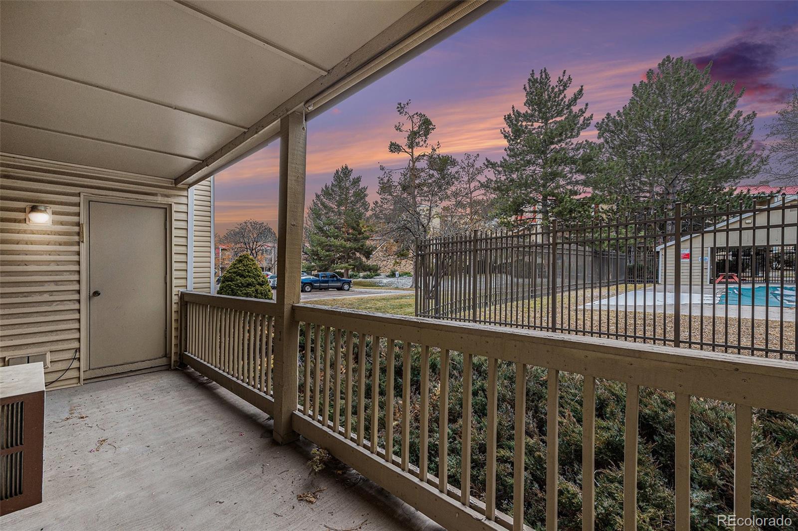 MLS Image #16 for 14740 e kentucky drive 716,aurora, Colorado