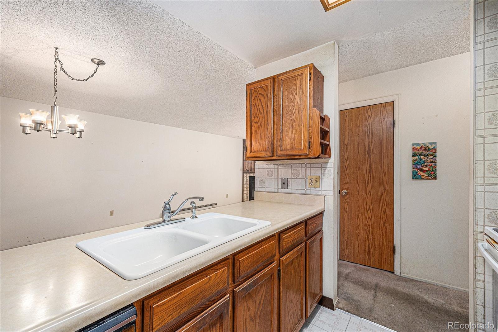 MLS Image #5 for 14740 e kentucky drive 716,aurora, Colorado