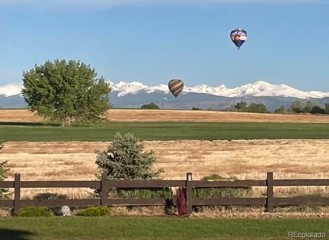 MLS Image #39 for 953  compass drive,erie, Colorado