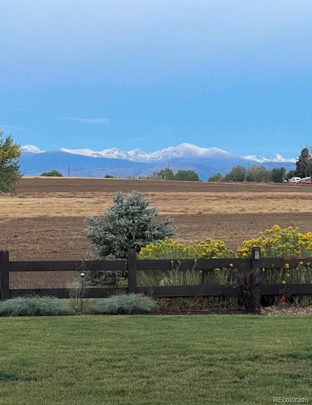 MLS Image #41 for 953  compass drive,erie, Colorado