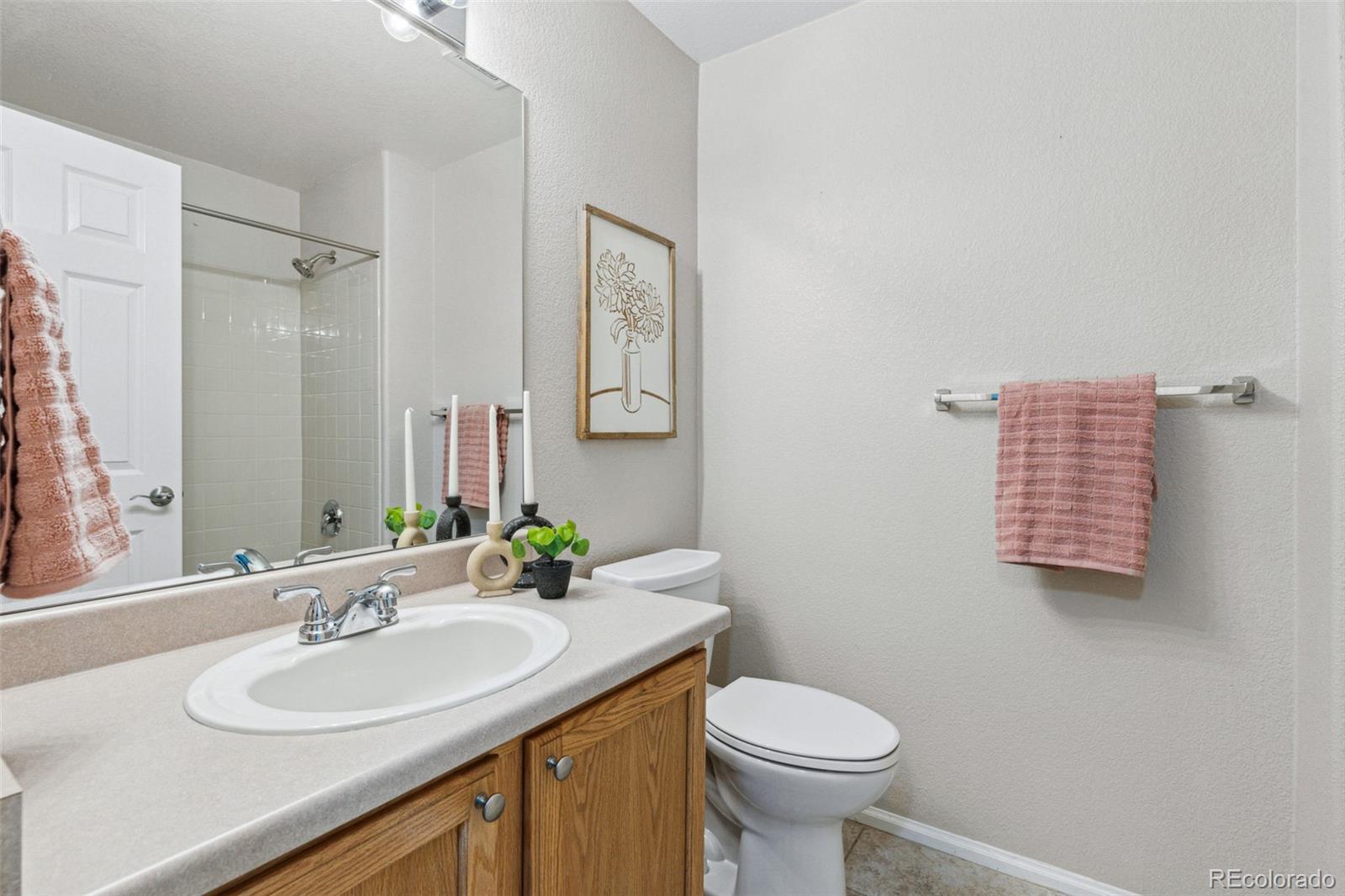 MLS Image #17 for 9733 e carolina place,aurora, Colorado