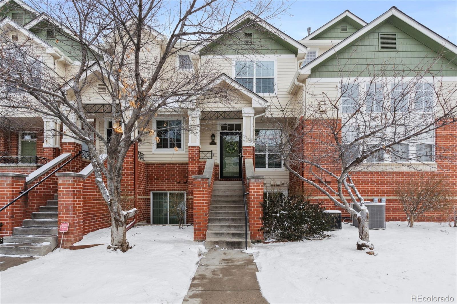 MLS Image #32 for 9733 e carolina place,aurora, Colorado