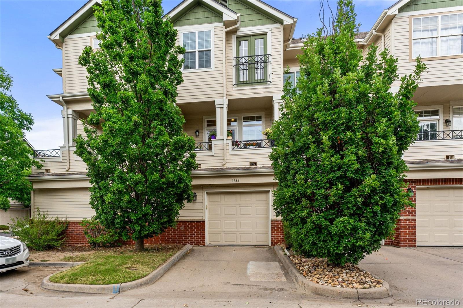 MLS Image #33 for 9733 e carolina place,aurora, Colorado