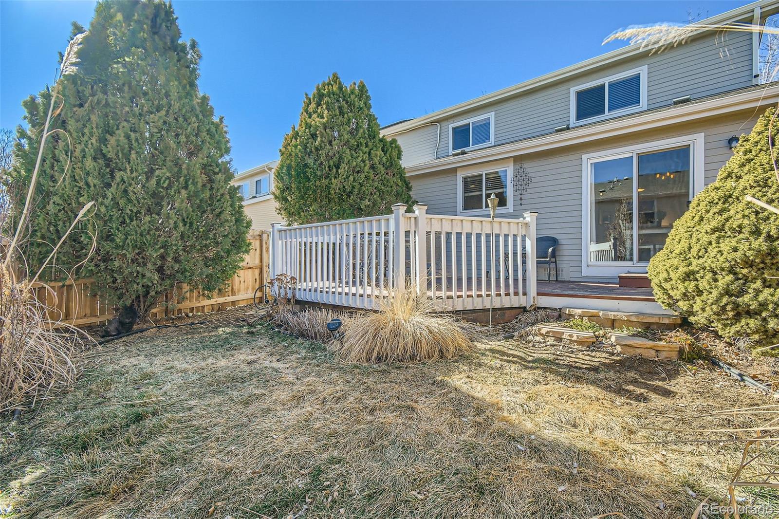 MLS Image #28 for 9380  jackson street,thornton, Colorado