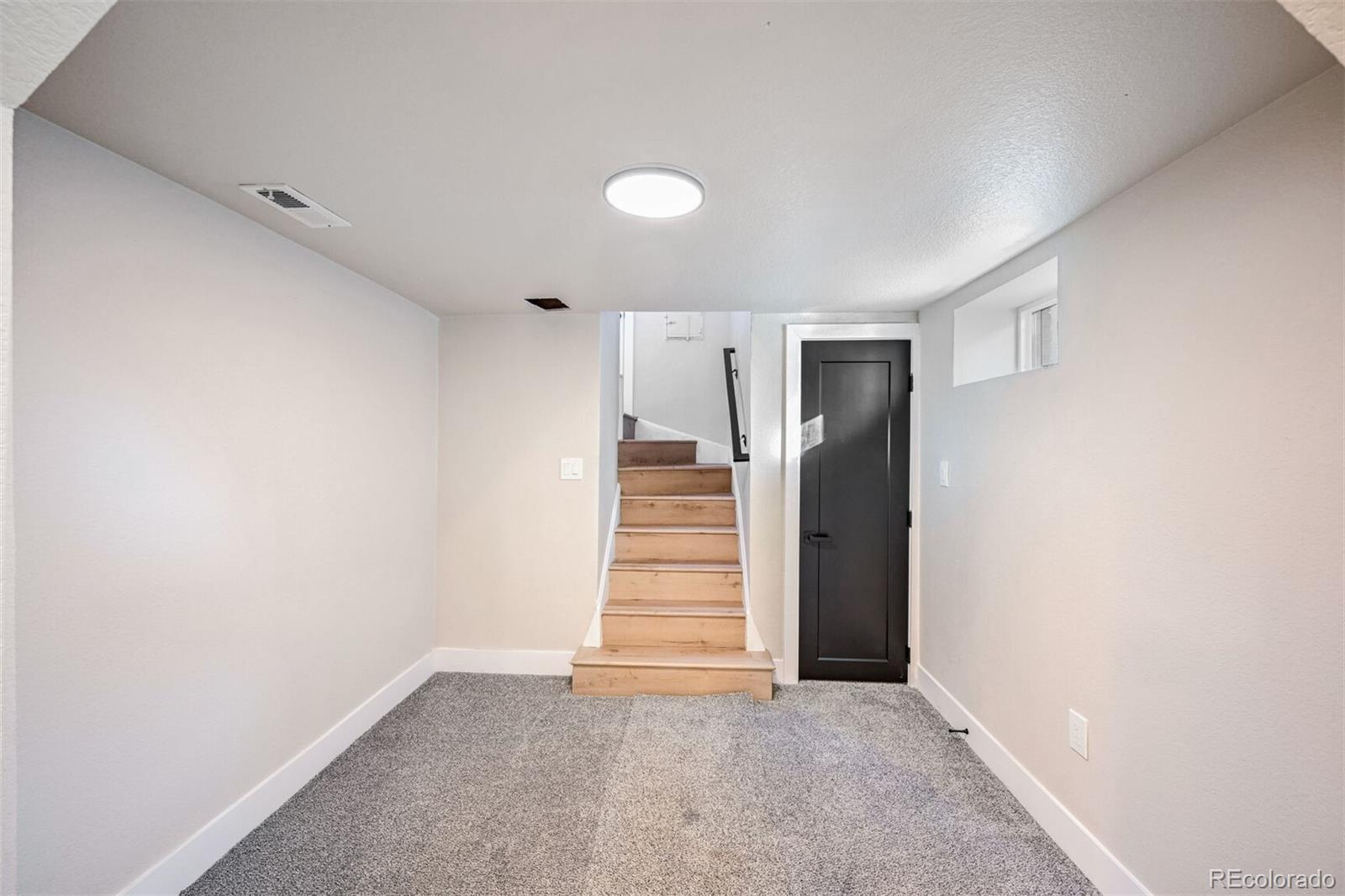 MLS Image #19 for 2380  jasmine street,denver, Colorado