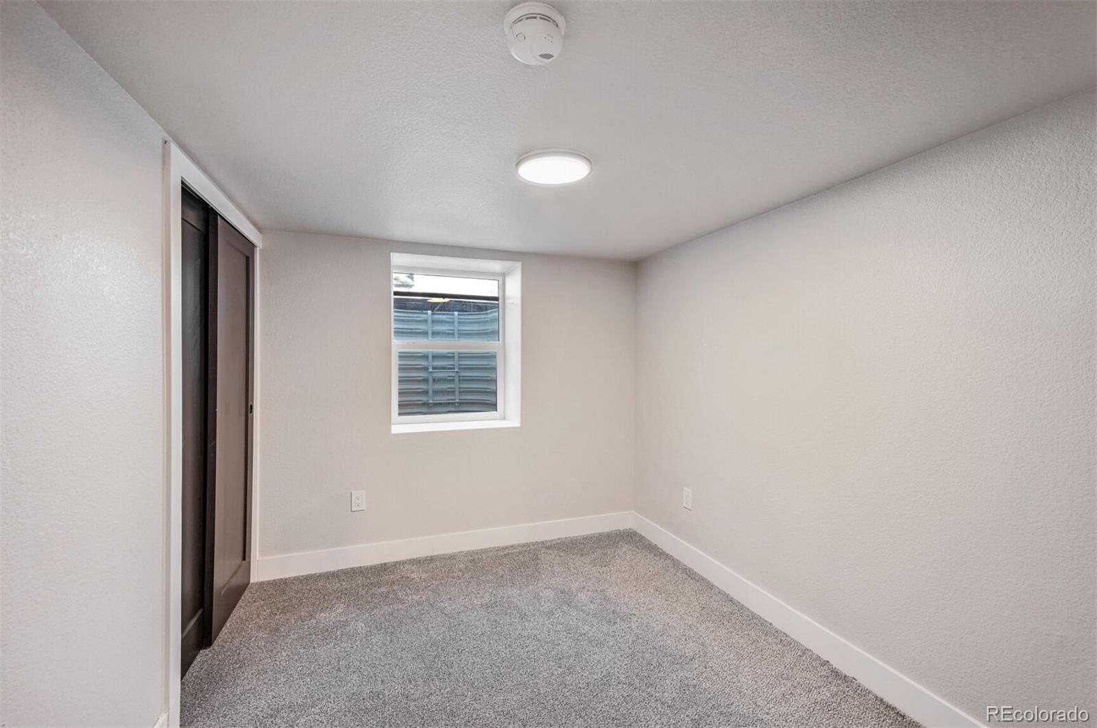 MLS Image #21 for 2380  jasmine street,denver, Colorado