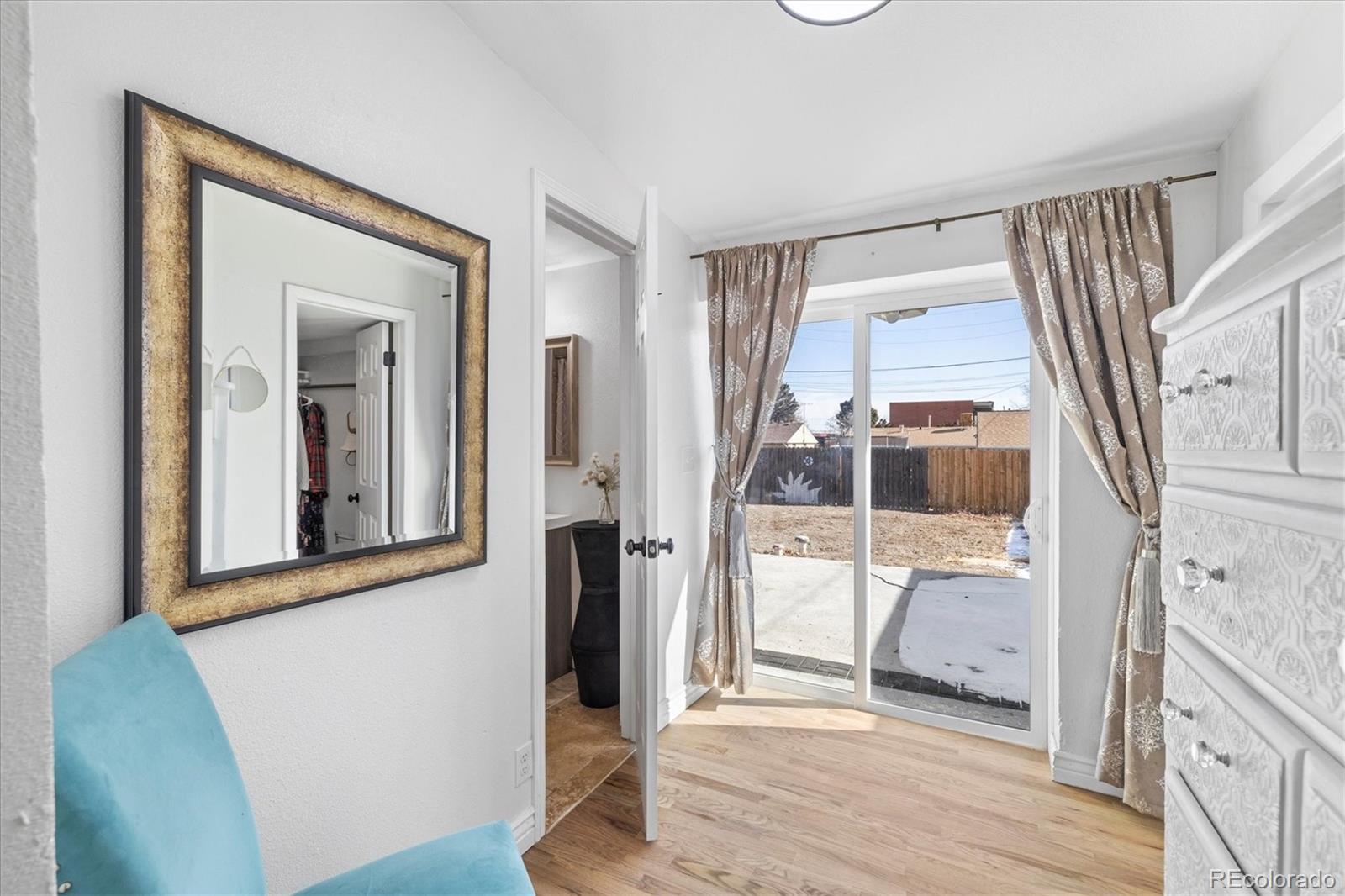 MLS Image #12 for 1812 s hazel court,denver, Colorado