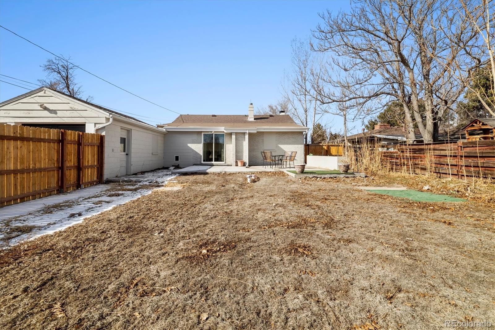 MLS Image #24 for 1812 s hazel court,denver, Colorado