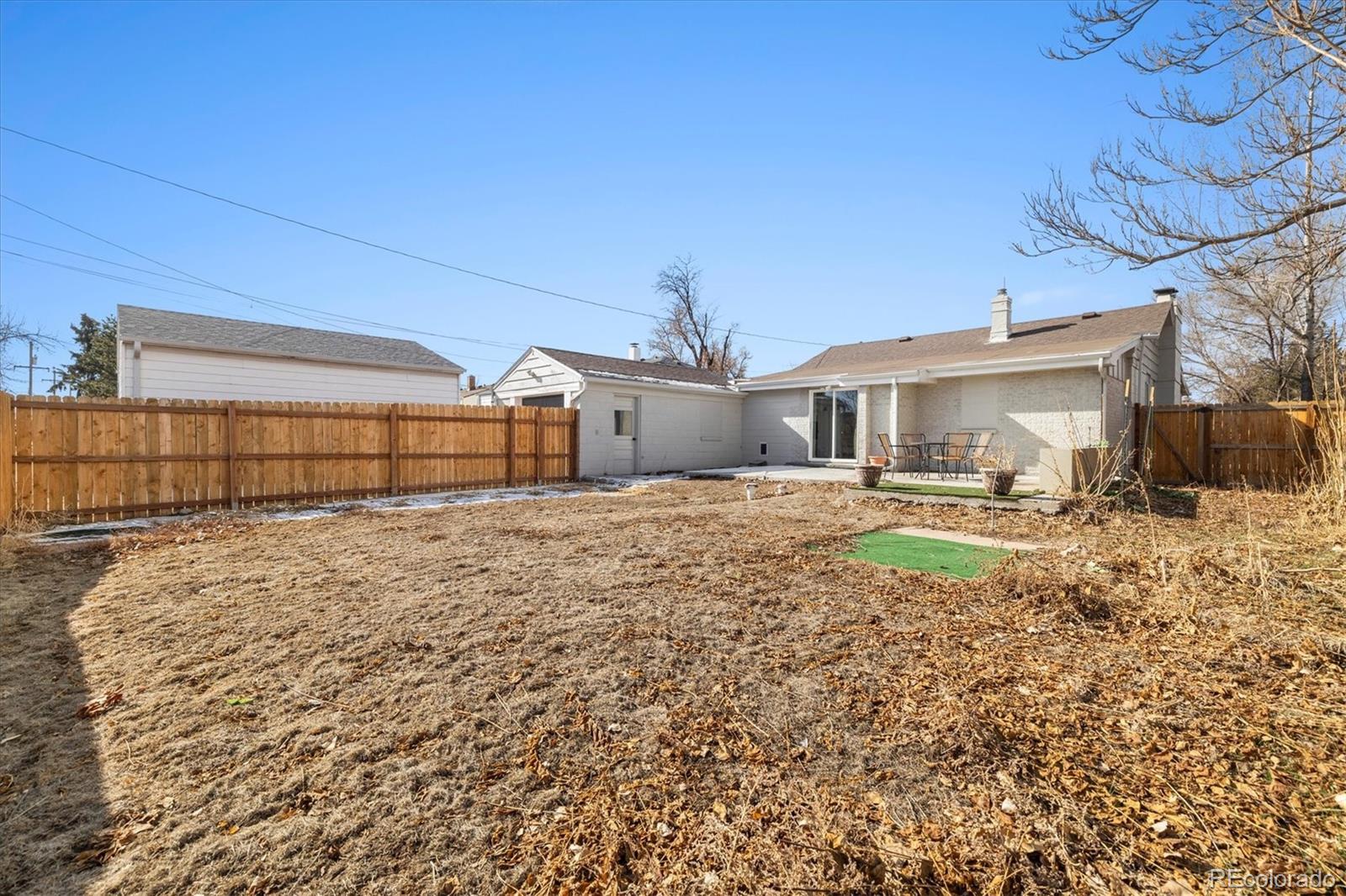 MLS Image #25 for 1812 s hazel court,denver, Colorado