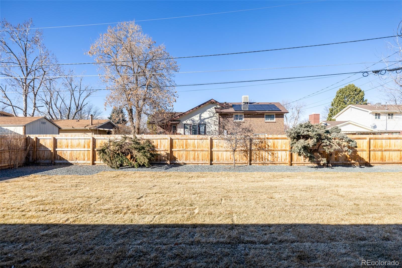 MLS Image #28 for 351 s lamar street,lakewood, Colorado