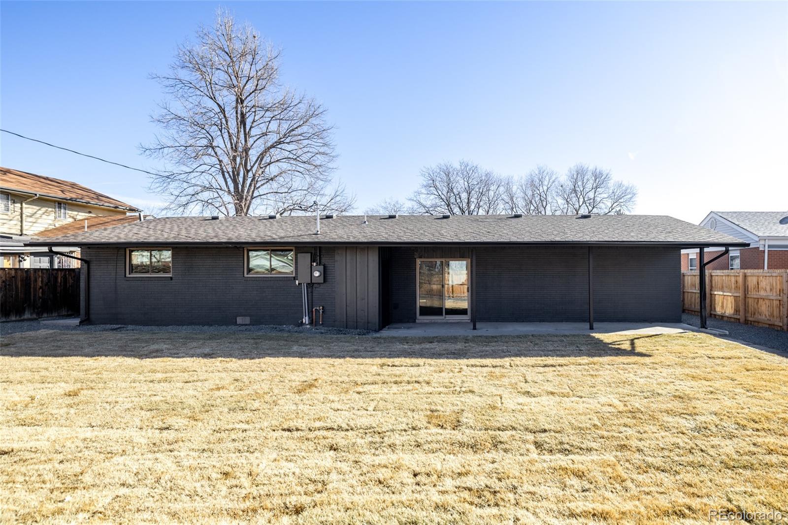 MLS Image #29 for 351 s lamar street,lakewood, Colorado