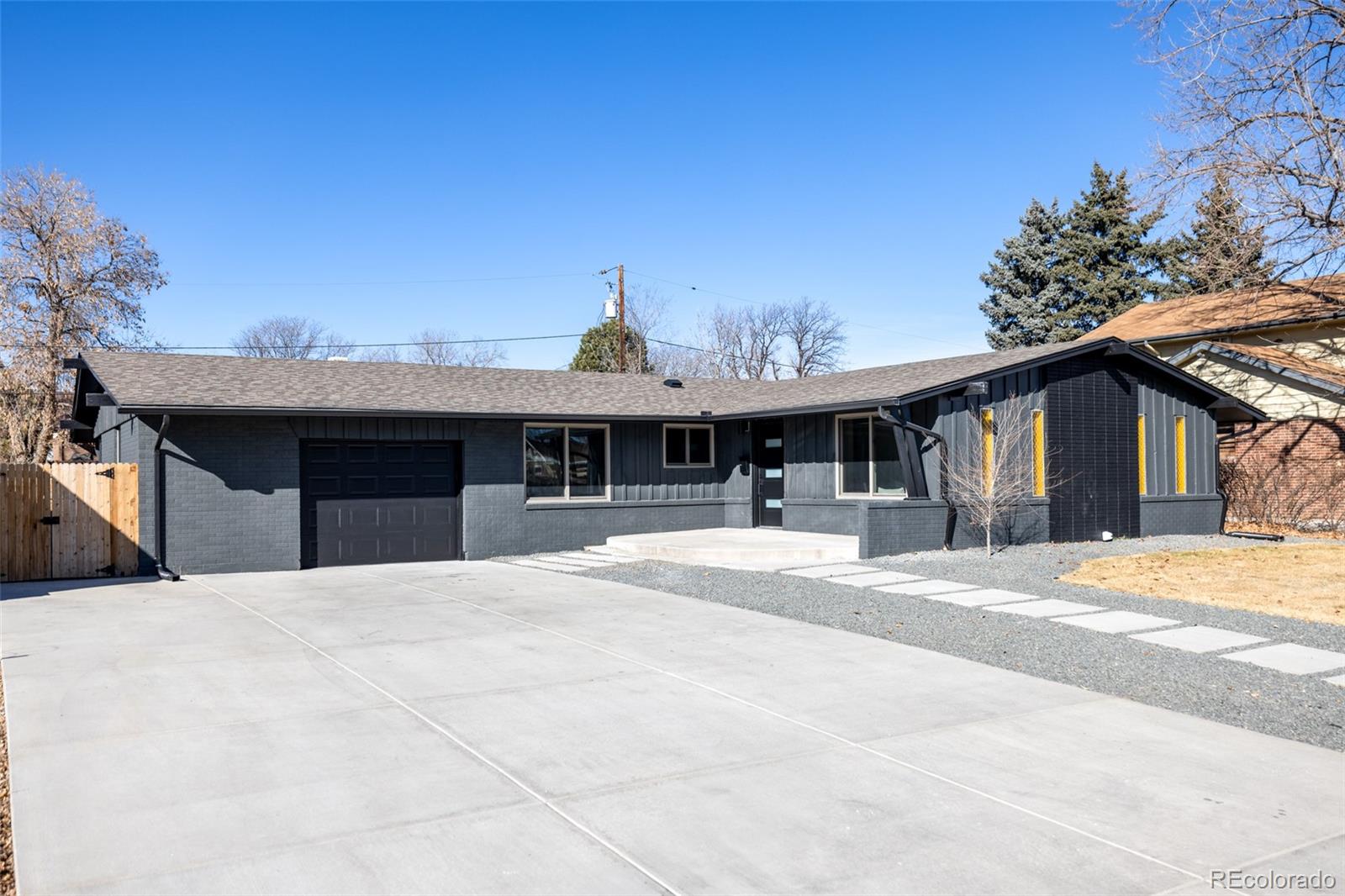 MLS Image #6 for 351 s lamar street,lakewood, Colorado