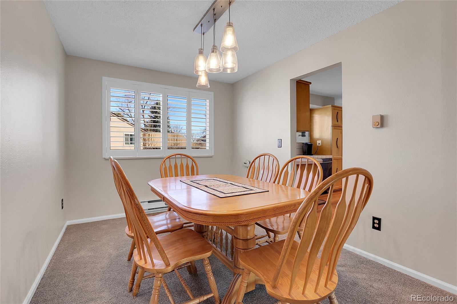 MLS Image #12 for 7218 s iris court,littleton, Colorado