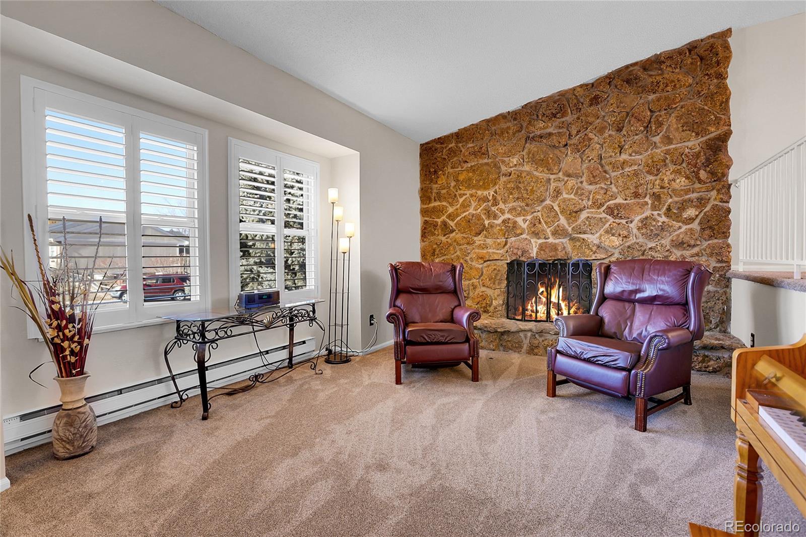 MLS Image #16 for 7218 s iris court,littleton, Colorado