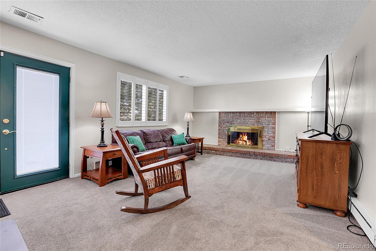 MLS Image #17 for 7218 s iris court,littleton, Colorado