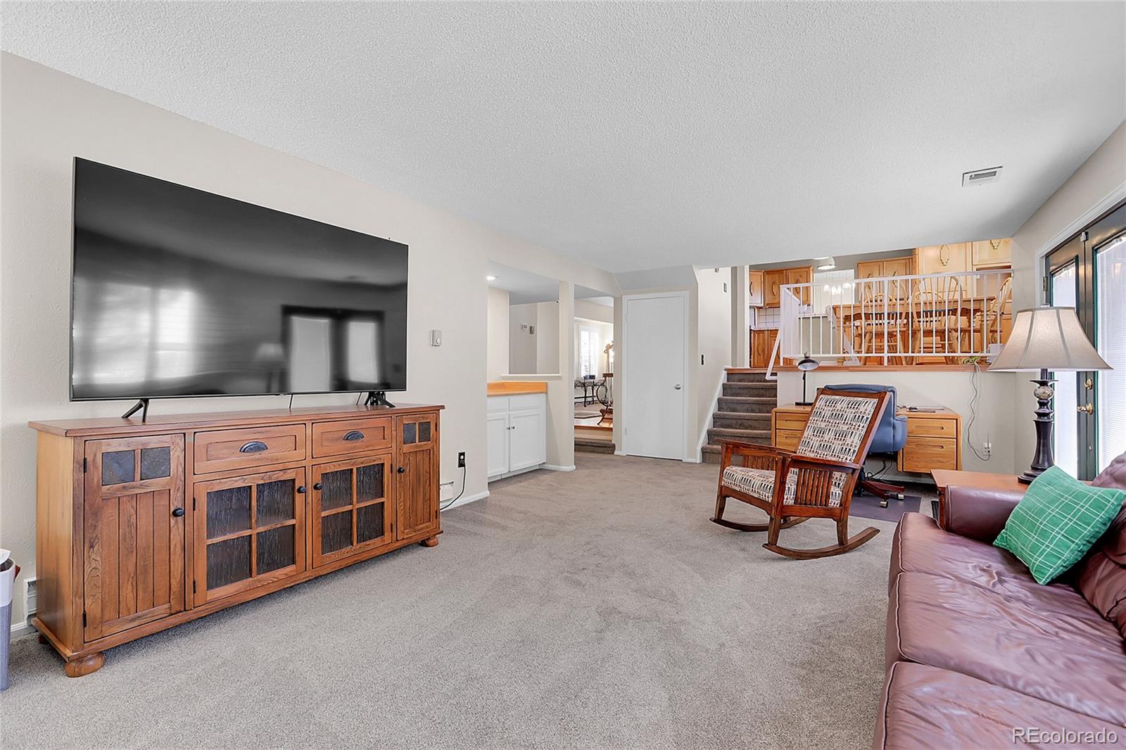 MLS Image #18 for 7218 s iris court,littleton, Colorado