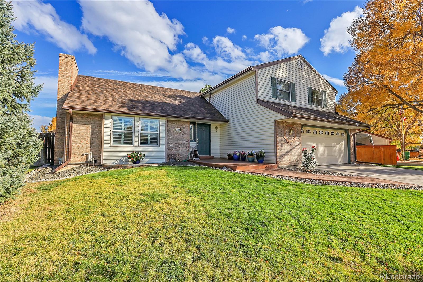 MLS Image #36 for 7218 s iris court,littleton, Colorado