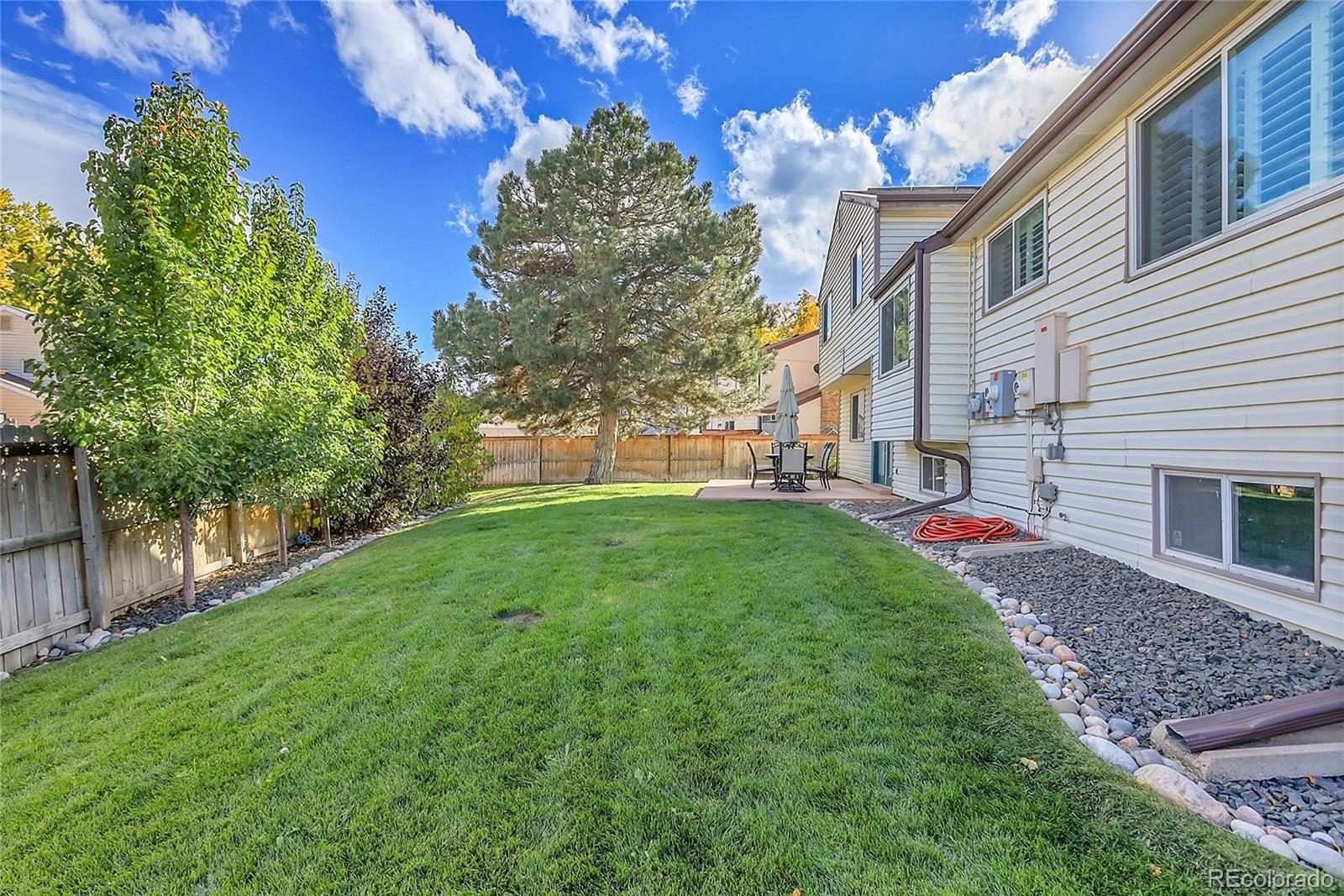 MLS Image #6 for 7218 s iris court,littleton, Colorado