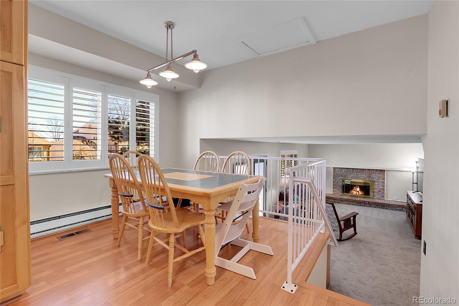 MLS Image #9 for 7218 s iris court,littleton, Colorado