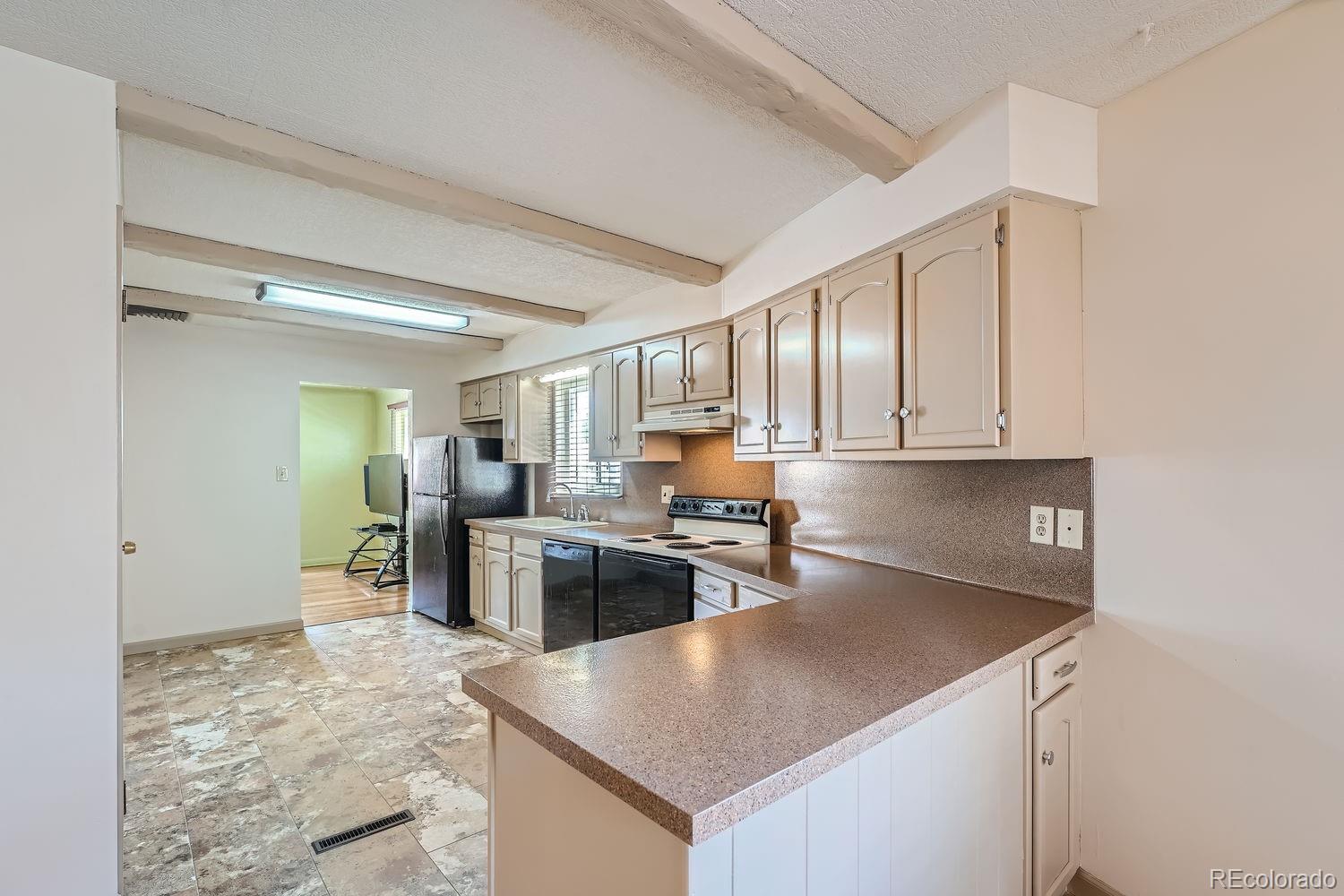 MLS Image #10 for 6991  warren drive,denver, Colorado