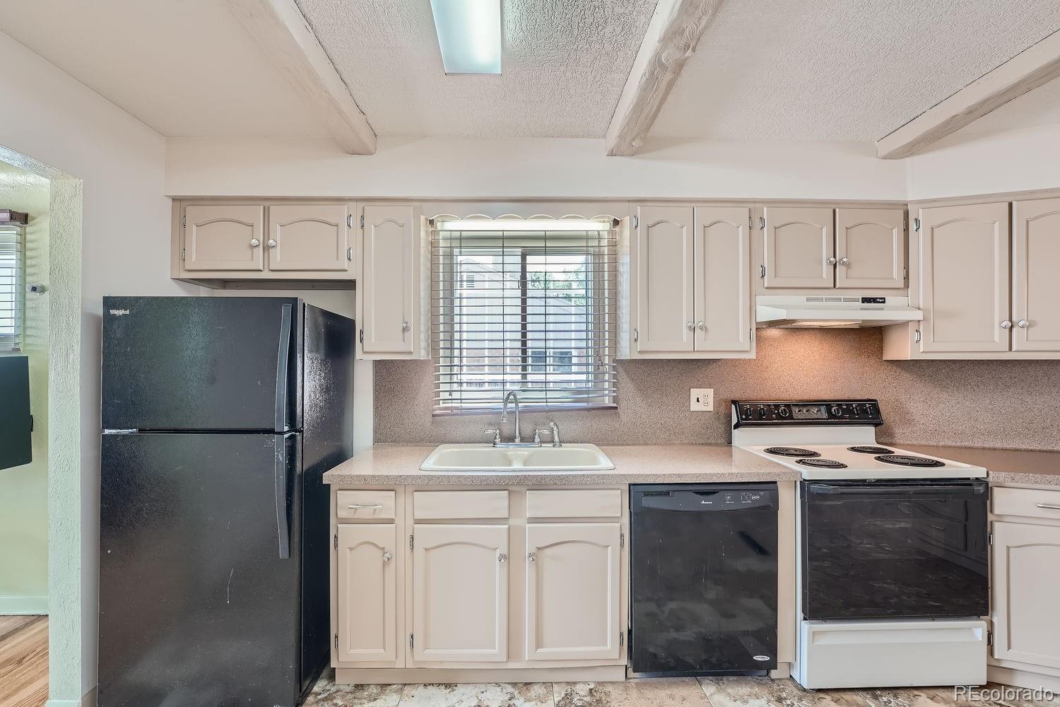 MLS Image #11 for 6991  warren drive,denver, Colorado