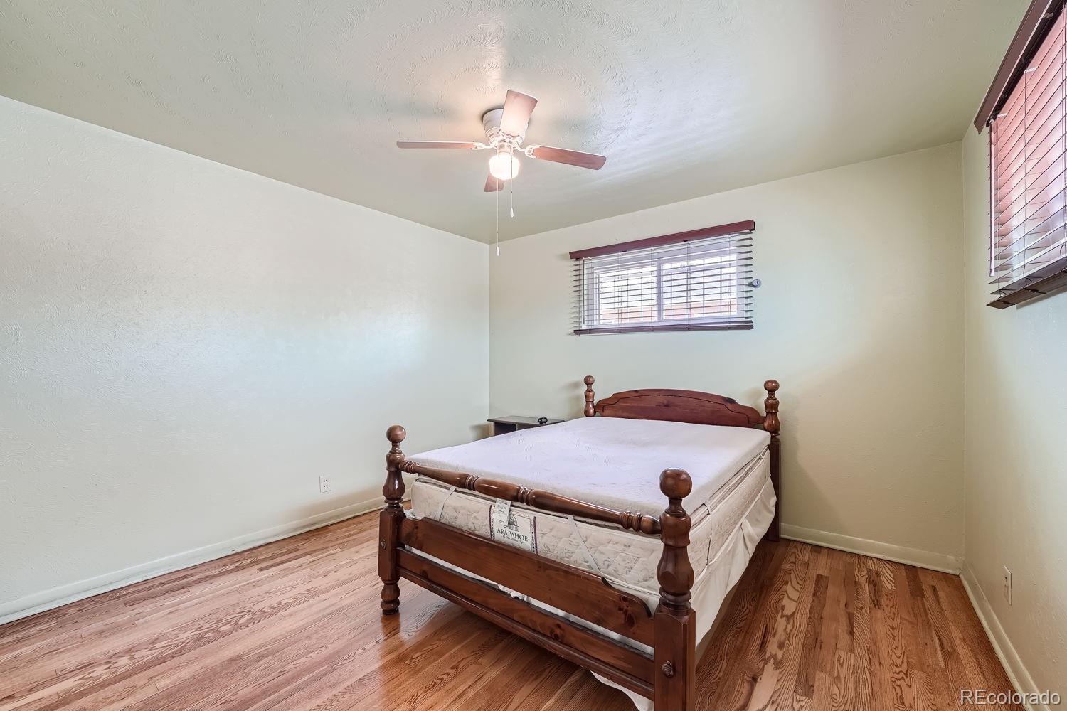 MLS Image #13 for 6991  warren drive,denver, Colorado