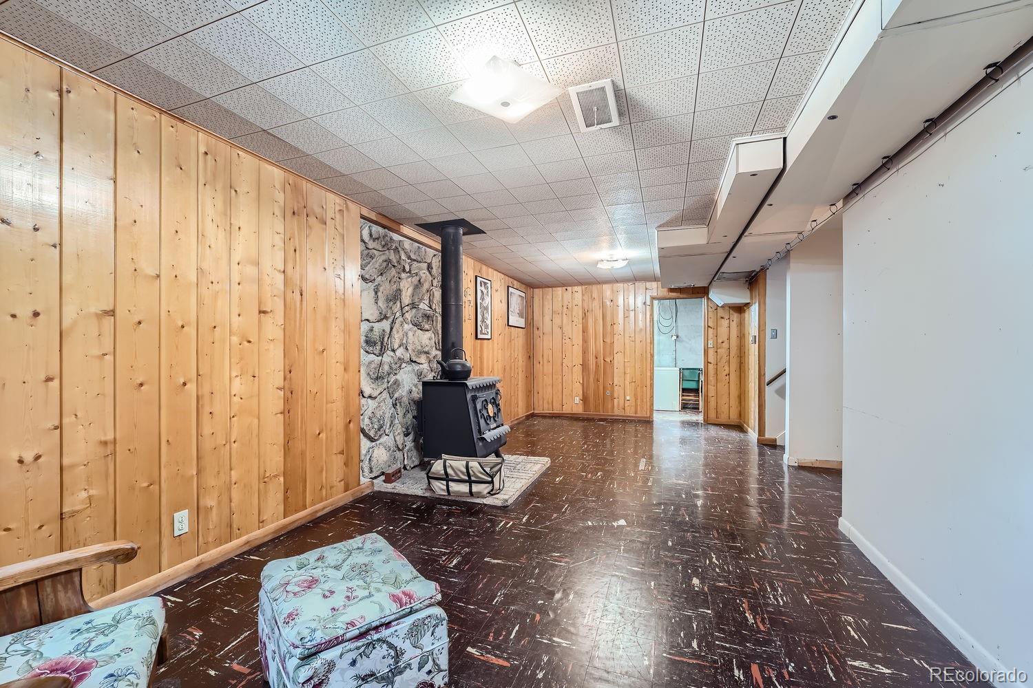 MLS Image #19 for 6991  warren drive,denver, Colorado