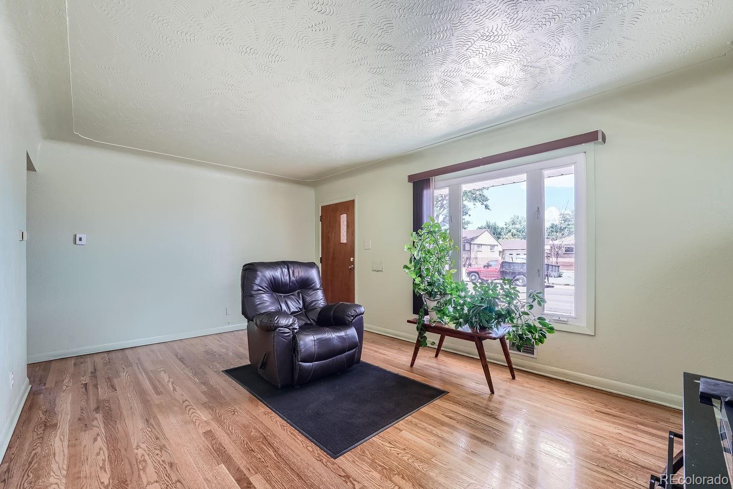 MLS Image #2 for 6991  warren drive,denver, Colorado