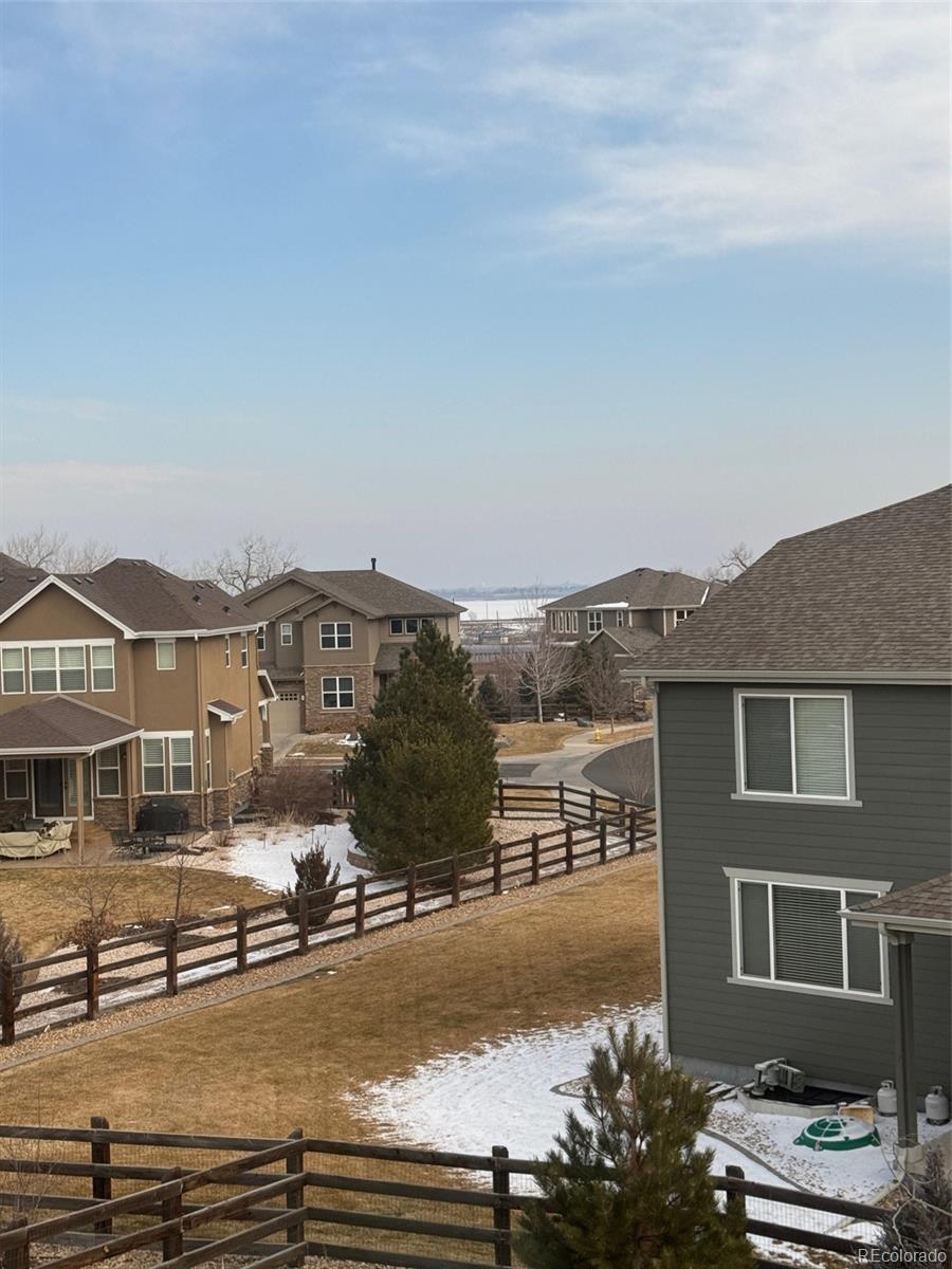 MLS Image #26 for 9084  ellis way,arvada, Colorado