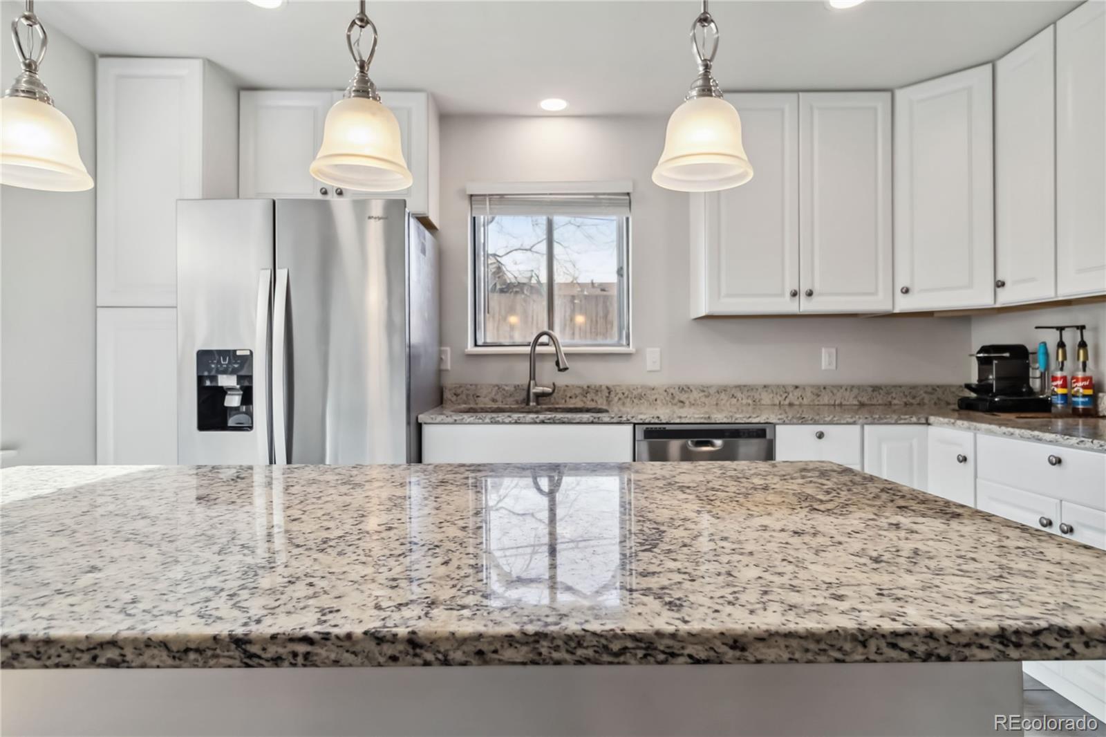 MLS Image #13 for 8481  dawson drive,denver, Colorado