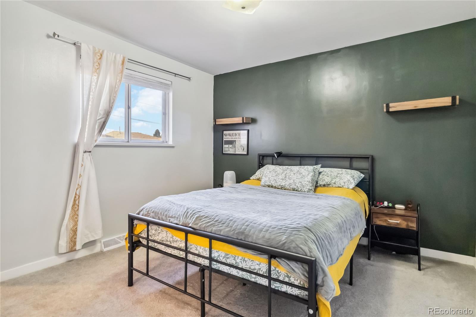 MLS Image #19 for 8481  dawson drive,denver, Colorado