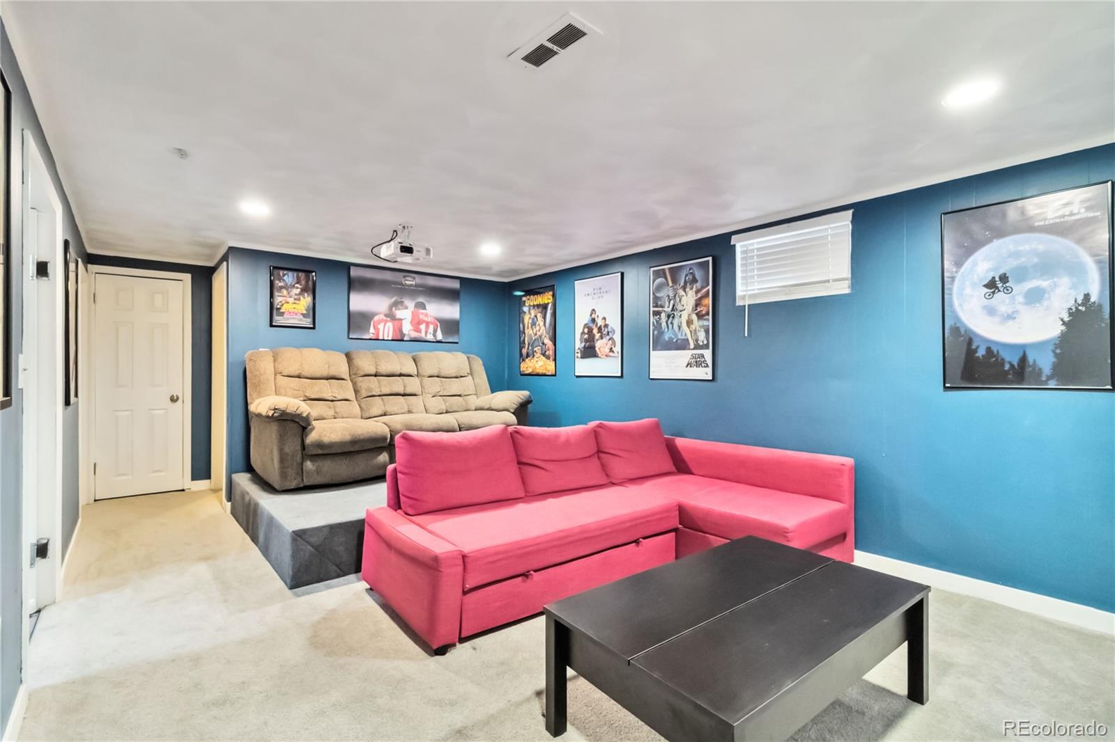 MLS Image #24 for 8481  dawson drive,denver, Colorado