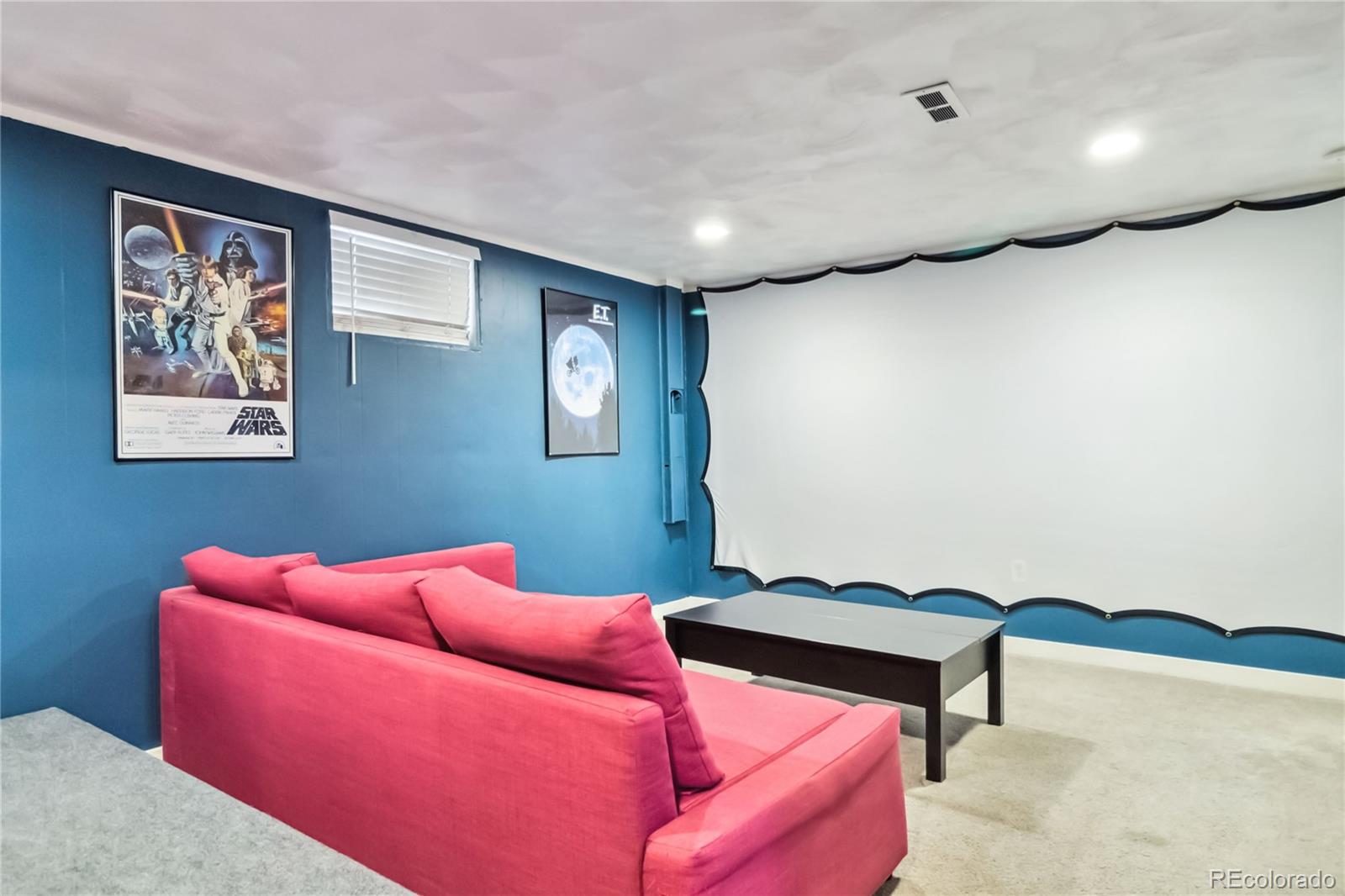 MLS Image #25 for 8481  dawson drive,denver, Colorado