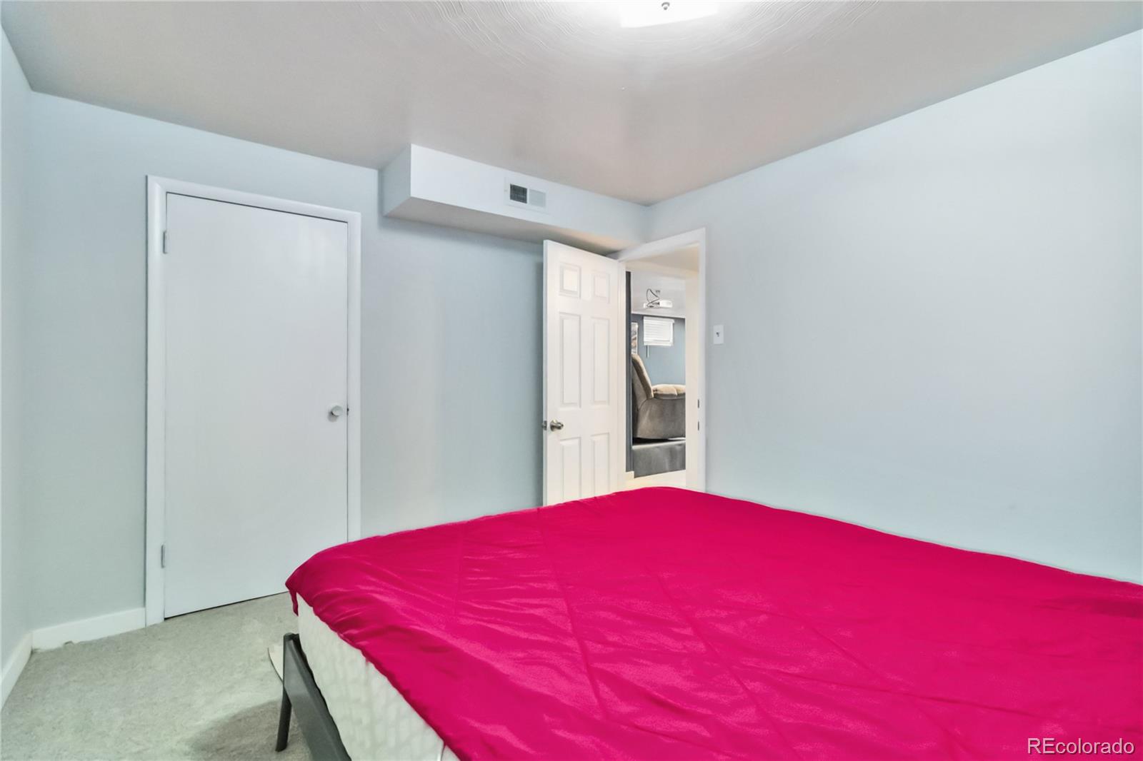 MLS Image #29 for 8481  dawson drive,denver, Colorado