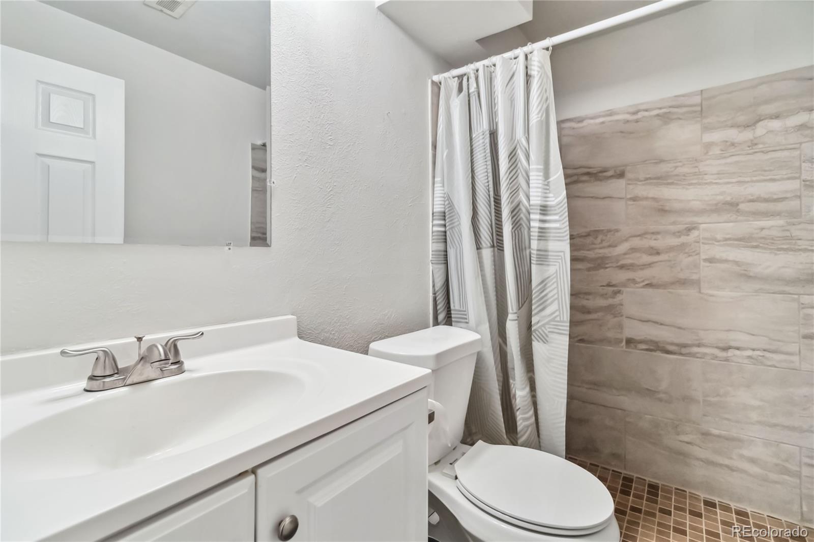 MLS Image #30 for 8481  dawson drive,denver, Colorado