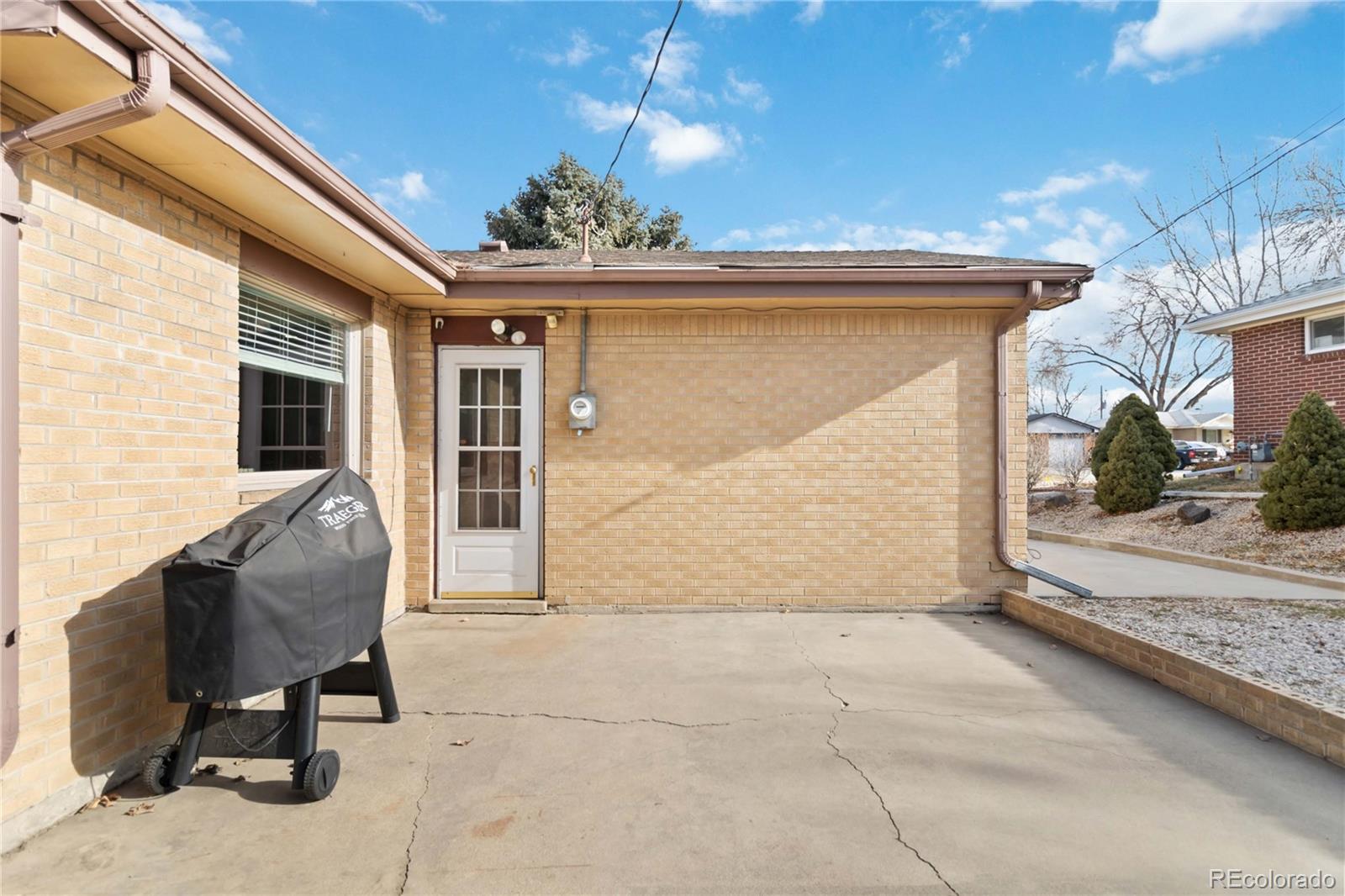 MLS Image #34 for 8481  dawson drive,denver, Colorado