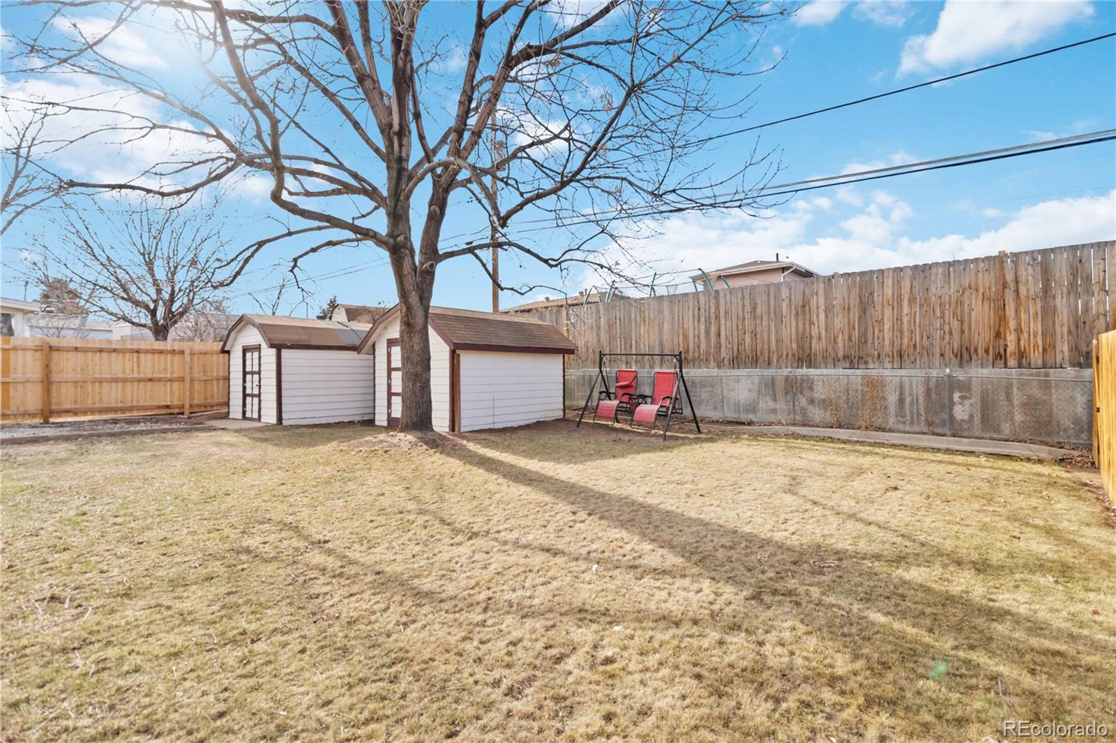 MLS Image #35 for 8481  dawson drive,denver, Colorado