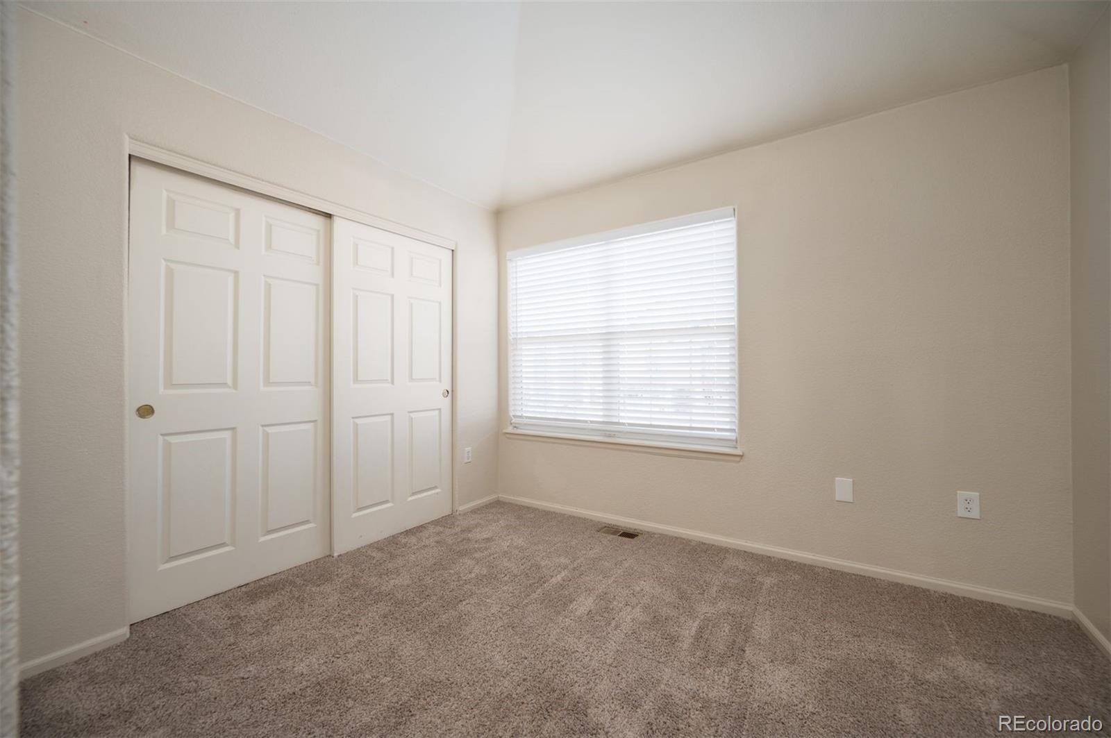 MLS Image #17 for 9763 e carolina place,aurora, Colorado